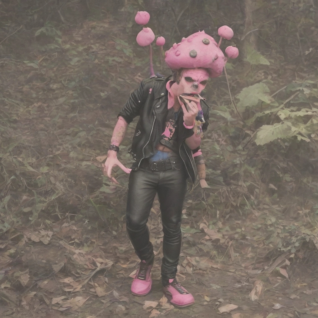 Pao mise en page internet vidéo illustration 3d serveur IA générative AI freelance paris studio de création magazines DXZ5KXK0